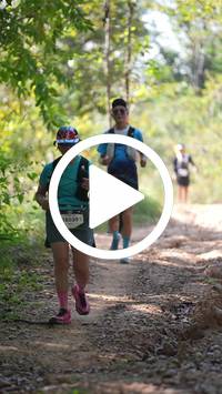 BIB:  <button type="button" onclick="openModal(27629404)" class="btn btn-primary btn-sm float-right" data-toggle="modal" data-target=".modal-high-quality">
                <i class="fa fa-download"></i> Download
                </button>